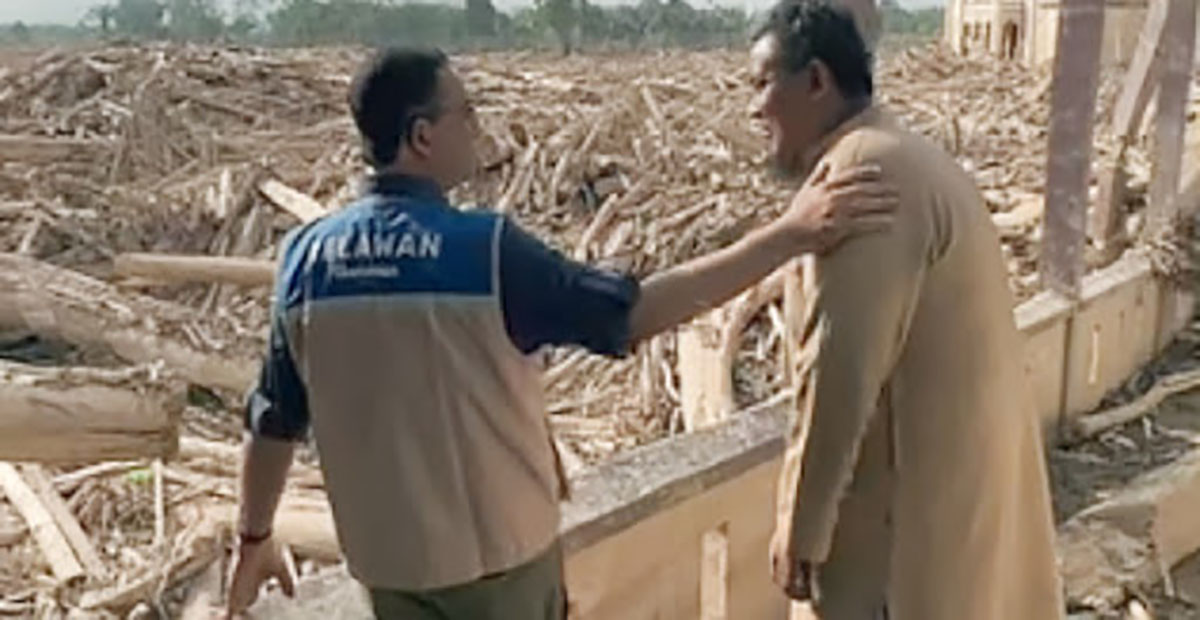 anies rasyid baswedan