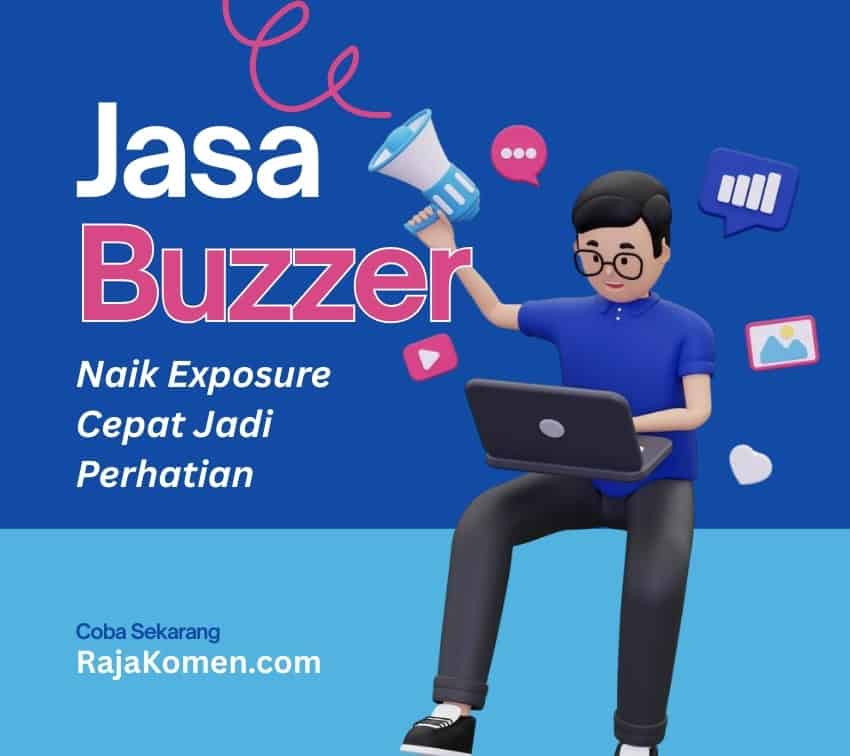 Semakin Kuat, Marsuki SEO Karena Hal Itu yang Akan Membuatmu Sukses