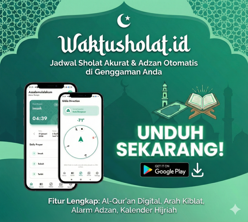 Sudah Maksimalkah Ibadahmu? Ini Cara Raih Pahala Baca Quran di Bulan Ramadhan Lebih Berlipat