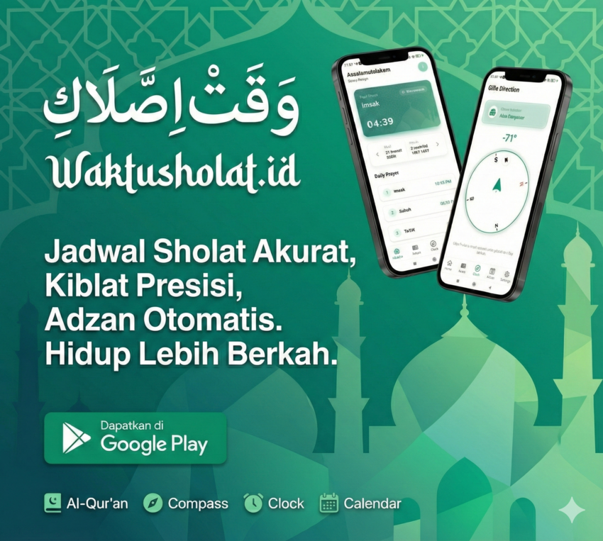 Apakah Private Blog Network Masih Efektif untuk SEO di 2026 Ini?