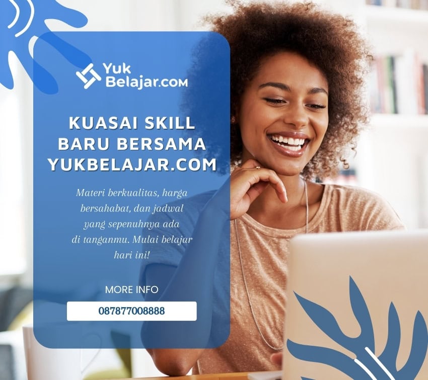 3 Rekomendasi Tas Bonia untuk Para Wanita